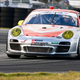 Image for article titled The 2012 Rolex 24 Hours At Daytona: Day One
